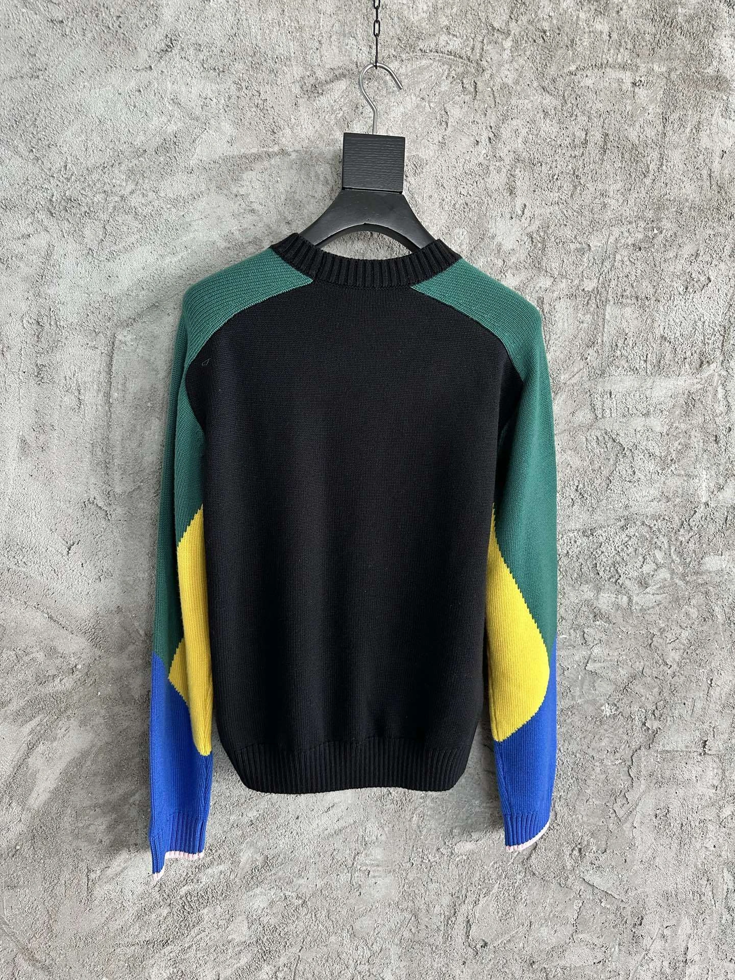 wg.luxury-- 31s1281931 wool oversize item: E-F467I2961H